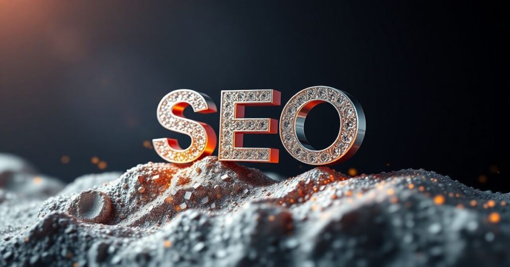 seo by highsoftware99.com: Strategies for Modern Digital Growth