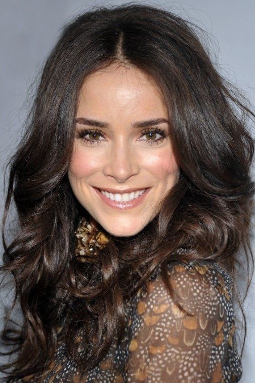 Abigail Spencer Leaked: What Happened and What We Know
