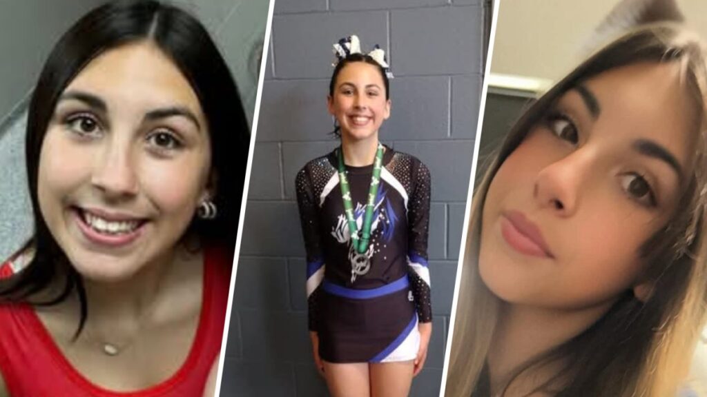 Kylie Toberman: Career, Background, and What Happened